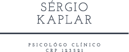 logo-sergio